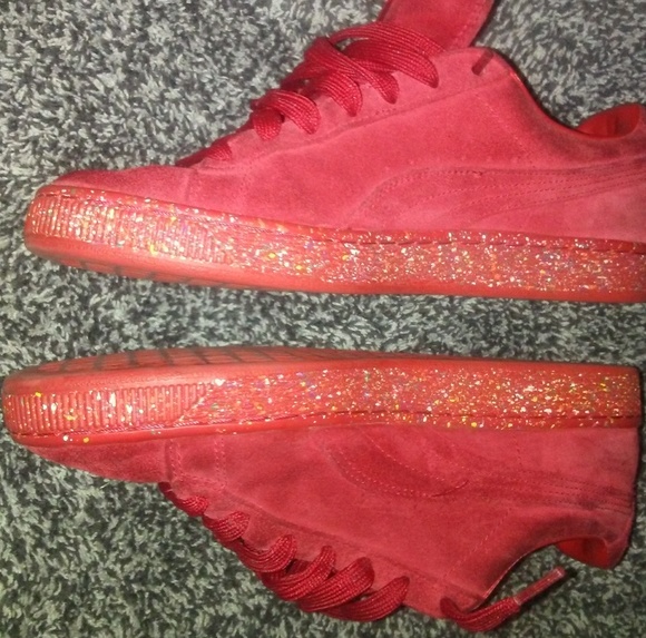 Pumas - Picture 3 of 6